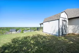 622 Elizabeth Pl, Weatherford, TX 76086 - Photo 32