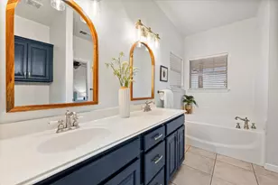 622 Elizabeth Pl, Weatherford, TX 76086 - Photo 28