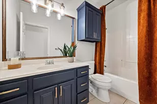 622 Elizabeth Pl, Weatherford, TX 76086 - Photo 22