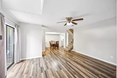 333 Melrose Drive #22C, Richardson, TX 75080 - Photo 6