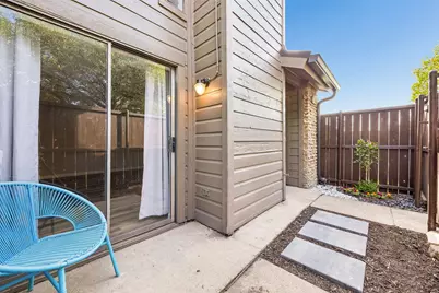 333 Melrose Drive #22C, Richardson, TX 75080 - Photo 4