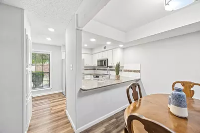 333 Melrose Drive #22C, Richardson, TX 75080 - Photo 10