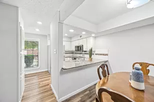 333 Melrose Dr, Richardson, TX 75080 - Photo 10