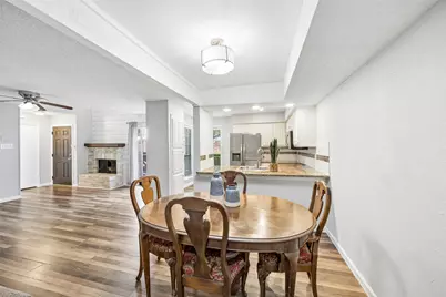 333 Melrose Drive #22C, Richardson, TX 75080 - Photo 12