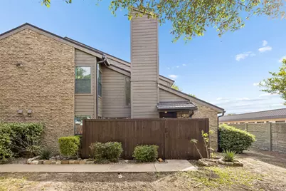 333 Melrose Drive #22C, Richardson, TX 75080 - Photo 24