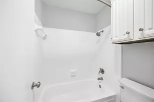 333 Melrose Dr, Richardson, TX 75080 - Photo 18