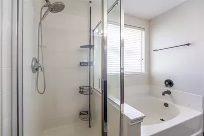 2212 Lanshire Drive, McKinney, TX 75072 - Photo 14