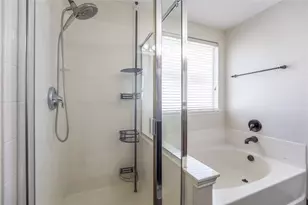 2212 Lanshire Dr, McKinney, TX 75072 - Photo 14