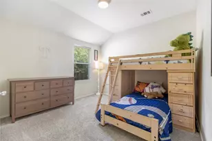 2212 Lanshire Dr, McKinney, TX 75072 - Photo 16