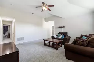 2212 Lanshire Dr, McKinney, TX 75072 - Photo 22