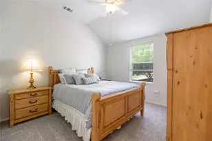 2212 Lanshire Dr, McKinney, TX 75072 - Photo 18