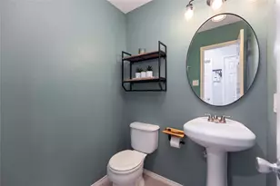 2212 Lanshire Dr, McKinney, TX 75072 - Photo 10