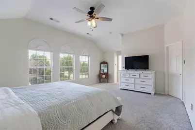 2212 Lanshire Drive, McKinney, TX 75072 - Photo 12