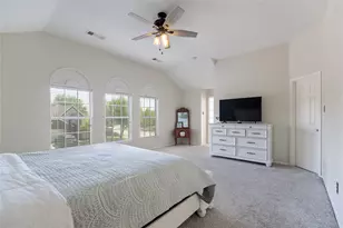 2212 Lanshire Dr, McKinney, TX 75072 - Photo 12