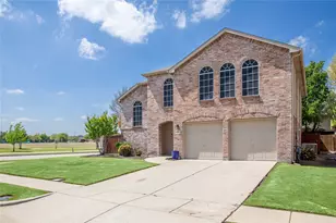 2212 Lanshire Dr, McKinney, TX 75072 - Photo 2