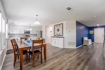 2212 Lanshire Drive, McKinney, TX 75072 - Photo 6