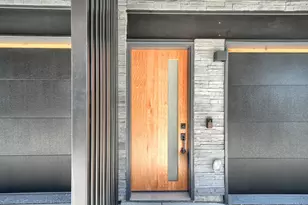 5705 Live Oak St, Dallas, TX 75206 - Photo 2