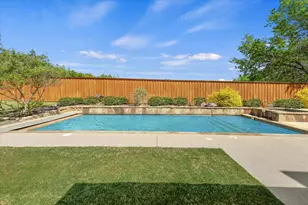 503 Indian Paintbrush Way, Southlake, TX 76092 - Photo 28