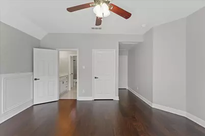 503 Indian Paintbrush Way, Southlake, TX 76092 - Photo 20