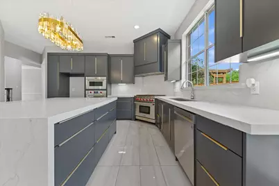 503 Indian Paintbrush Way, Southlake, TX 76092 - Photo 10