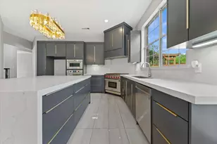 503 Indian Paintbrush Way, Southlake, TX 76092 - Photo 10