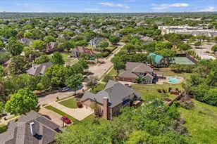 503 Indian Paintbrush Way, Southlake, TX 76092 - Photo 40