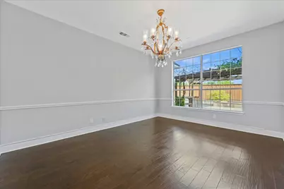 503 Indian Paintbrush Way, Southlake, TX 76092 - Photo 18
