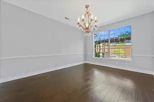 503 Indian Paintbrush Way, Southlake, TX 76092 - Photo 18