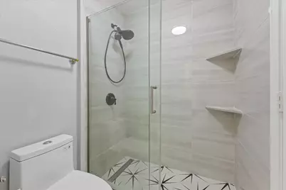 503 Indian Paintbrush Way, Southlake, TX 76092 - Photo 24