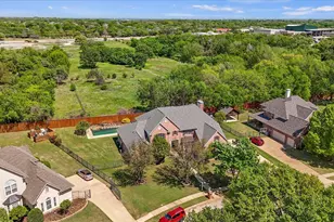 503 Indian Paintbrush Way, Southlake, TX 76092 - Photo 38