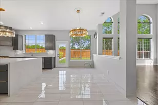 503 Indian Paintbrush Way, Southlake, TX 76092 - Photo 8