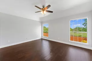 503 Indian Paintbrush Way, Southlake, TX 76092 - Photo 20