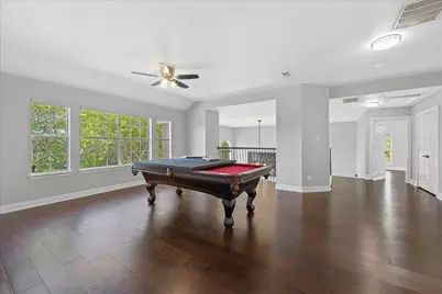 503 Indian Paintbrush Way, Southlake, TX 76092 - Photo 26