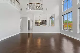 503 Indian Paintbrush Way, Southlake, TX 76092 - Photo 4