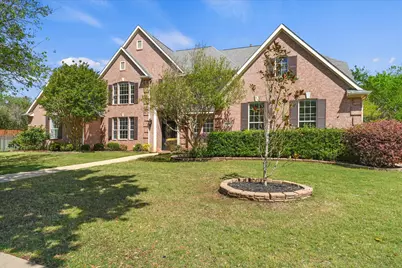 503 Indian Paintbrush Way, Southlake, TX 76092 - Photo 34
