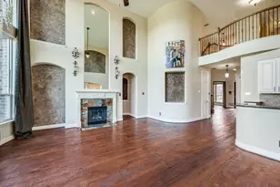 4463 Fallmeadow Dr, Frisco, TX 75034 - Photo 8