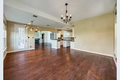 4463 Fallmeadow Drive, Frisco, TX 75034 - Photo 12