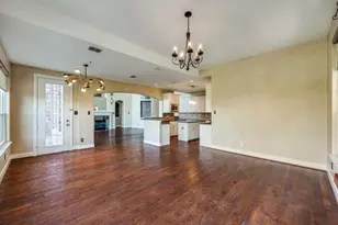 4463 Fallmeadow Dr, Frisco, TX 75034 - Photo 12