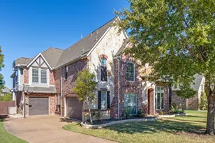 4463 Fallmeadow Dr, Frisco, TX 75034 - Photo 2