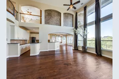 4463 Fallmeadow Drive, Frisco, TX 75034 - Photo 10