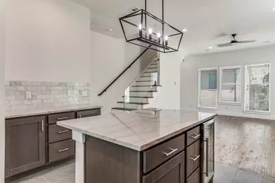 4519 San Jacinto Street #104, Dallas, TX 75204 - Photo 6