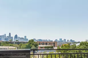 4519 San Jacinto St, Dallas, TX 75204 - Photo 16