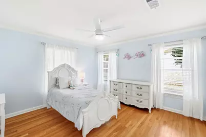 6724 Kirkwood Road, Fort Worth, TX 76116 - Photo 30