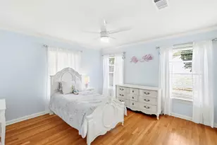 6724 Kirkwood Rd, Fort Worth, TX 76116 - Photo 30