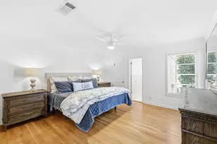 6724 Kirkwood Rd, Fort Worth, TX 76116 - Photo 24