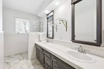 6724 Kirkwood Road, Fort Worth, TX 76116 - Photo 26