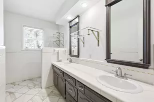 6724 Kirkwood Rd, Fort Worth, TX 76116 - Photo 26