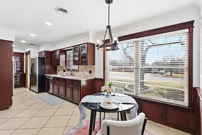 6724 Kirkwood Road, Fort Worth, TX 76116 - Photo 22