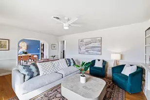 6724 Kirkwood Rd, Fort Worth, TX 76116 - Photo 8