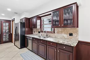 6724 Kirkwood Rd, Fort Worth, TX 76116 - Photo 20